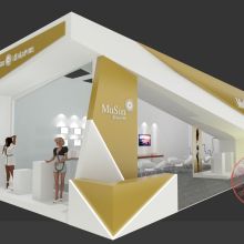 深圳市綠鵬會(huì)展服務(wù)公司 專(zhuān)業(yè)展位設(shè)計(jì)與搭建，一站式展覽服務(wù)專(zhuān)家