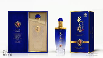 深圳專(zhuān)業(yè)包裝設(shè)計(jì)公司 打造品牌爆款產(chǎn)品的戰(zhàn)略伙伴