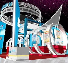 2011年大連國(guó)際工程建筑機(jī)械暨農(nóng)用設(shè)備展覽會(huì) 大連恒藝空間的展覽展示服務(wù)