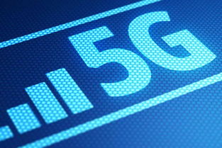 攜手華為，摩納哥引領5G時代 全球首個全境覆蓋的啟示與企業網絡服務新機遇